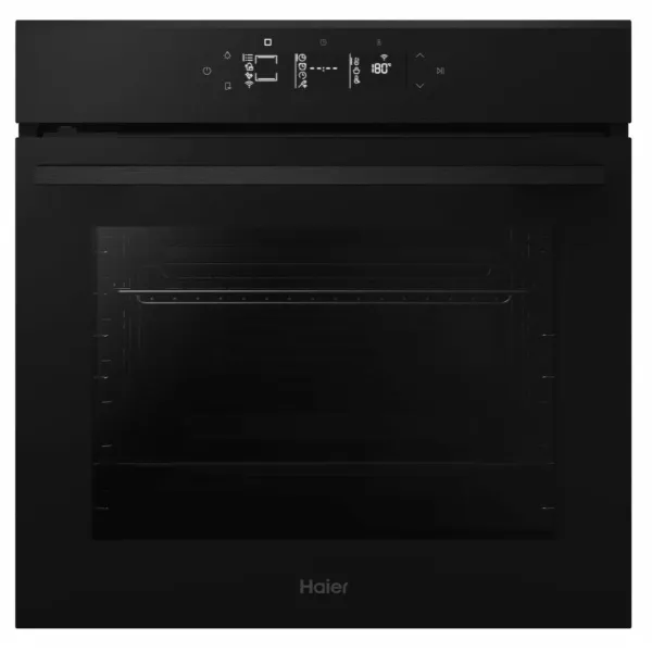 Uuni Haier H6ID46G3HTB