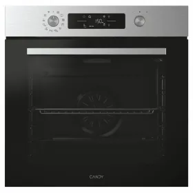 Cepeškrāsns Candy CA6NP5B3EHTX 78 L