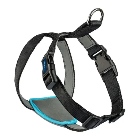 Koera rakmed Company of Animals CarSafe Must L