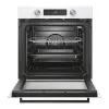Oven Candy CA6N3T1HTW 78 L