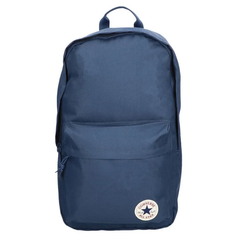 Rento reppu Toybags 10003329-A02 Lokero tietokoneelle Sininen 45 x 27 x 13,5 cm