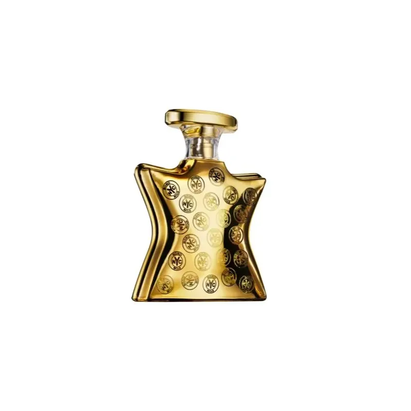 Women's Perfume Bond No. 9 Bond No. 9 Perfume 100 ml