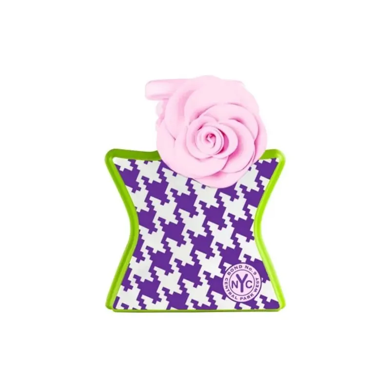 Парфюмерия унисекс Bond No. 9 Central Park West EDP 100 ml