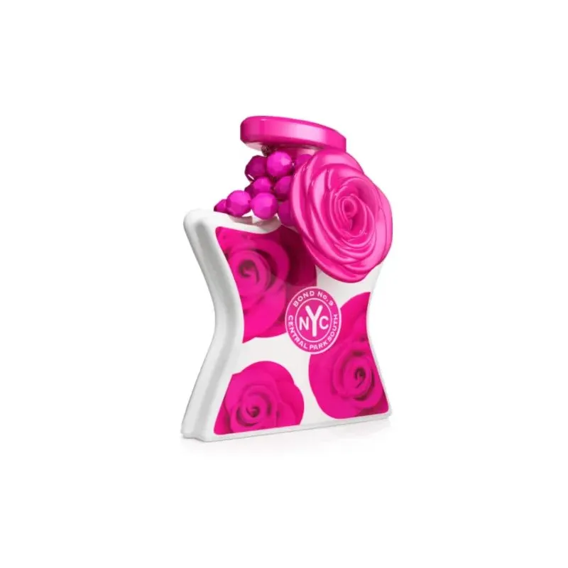 Women's Perfume Bond No. 9 EDP Central Park South 100 ml