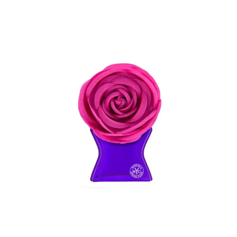 Moterų kvepalai Bond No. 9 Spring Fling EDP 100 ml