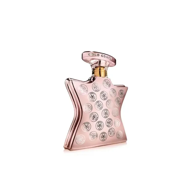 Naiste parfümeeria Bond No. 9 Coast EDP 100 ml