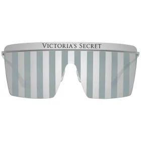 Sieviešu Saulesbrilles Victoria's Secret VS0003-0016C Ø 65 mm