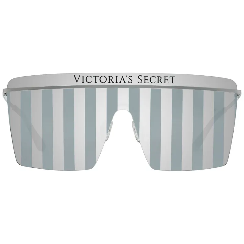 Moteriški akiniai nuo saulės Victoria's Secret VS0003-0016C Ø 65 mm