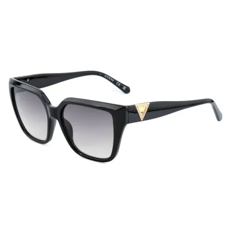 Женские солнцезащитные очки Guess GF6184-5601B ø 56 мм