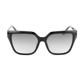 Sieviešu saulesbrilles Guess GF6184-5601B ø 56 mm