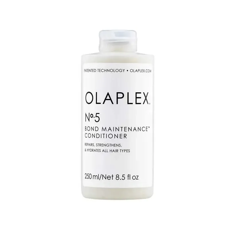 Conditioner Bond Maintenance Nº5 Olaplex 20140653 (250 ml)