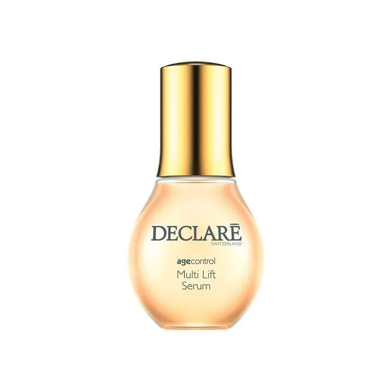 Declaré Caviar Perfection Serum 50ml