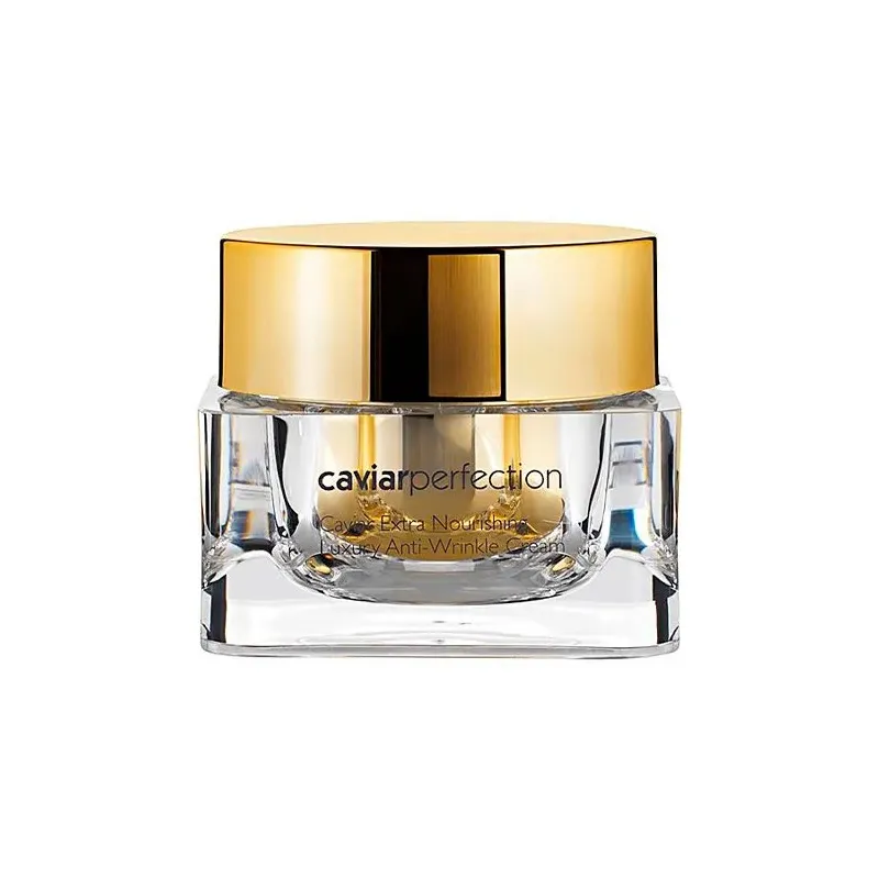 Declaré Caviar Perfection Extra Nourishing Cream 50ml