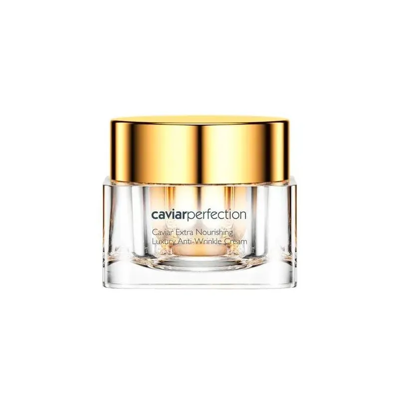 Declaré Caviar Perfection Eye Contour Cream 15ml