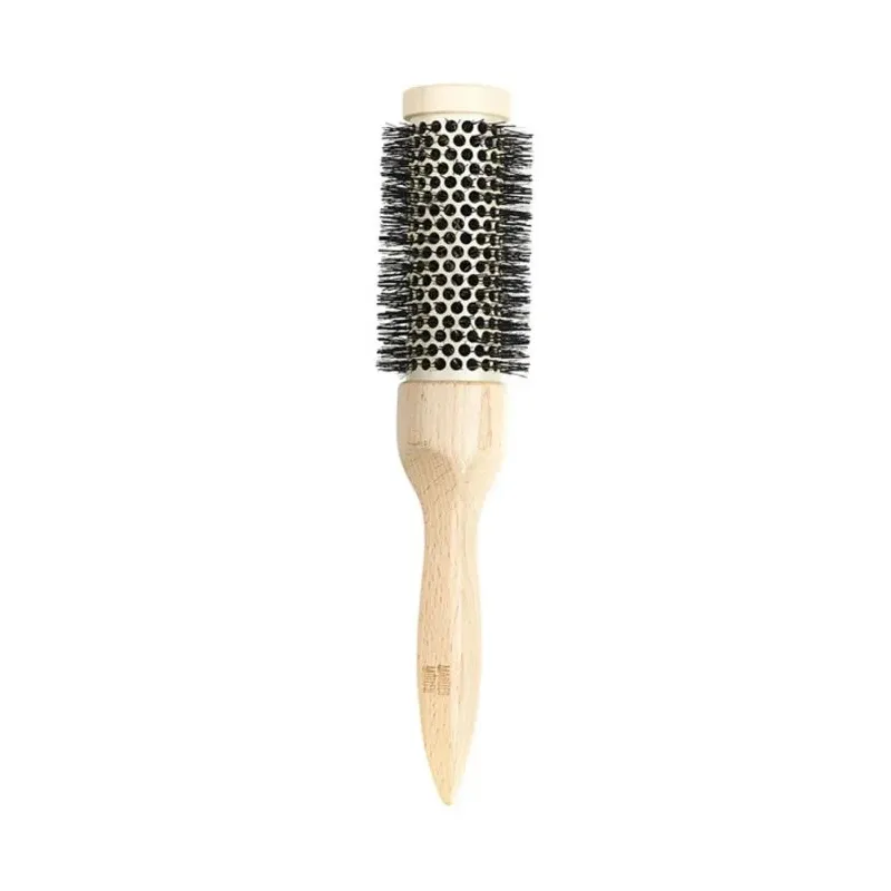 Marlies Moller Thermo Volume Ceramic Styling Brush 