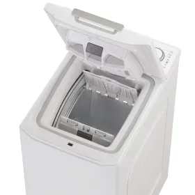 Pesukone Candy TCA474TM5-S