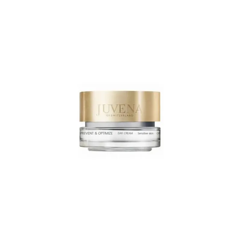 Dienas krēms Juvena Juvedical 50 ml
