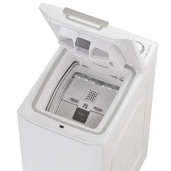 Pesumasin Candy TCA474TM5-S