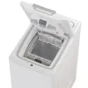 Pesumasin Candy TCA474TM5-S