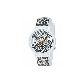 Men's Watch Guess V0023M9 (Ø 38 mm)