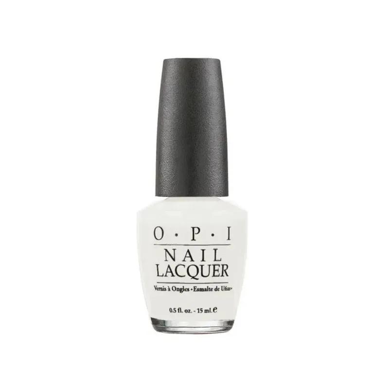 Nagų lakas Opi Nail Lacquer Kyoto pearl 15 ml
