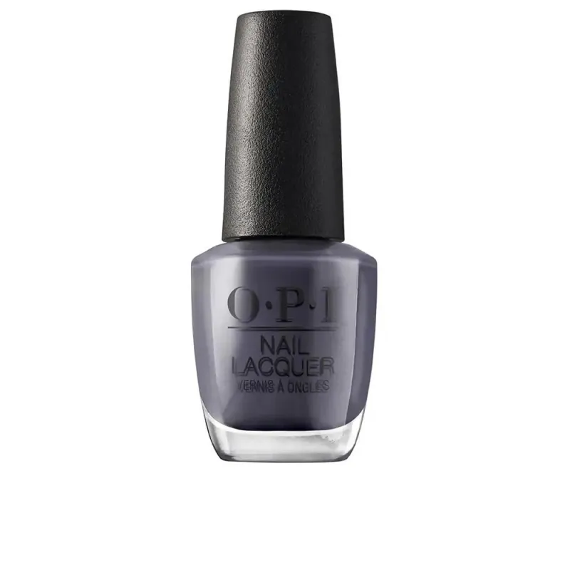 Kynsilakka Opi Nail Lacquer Less is norse 15 ml