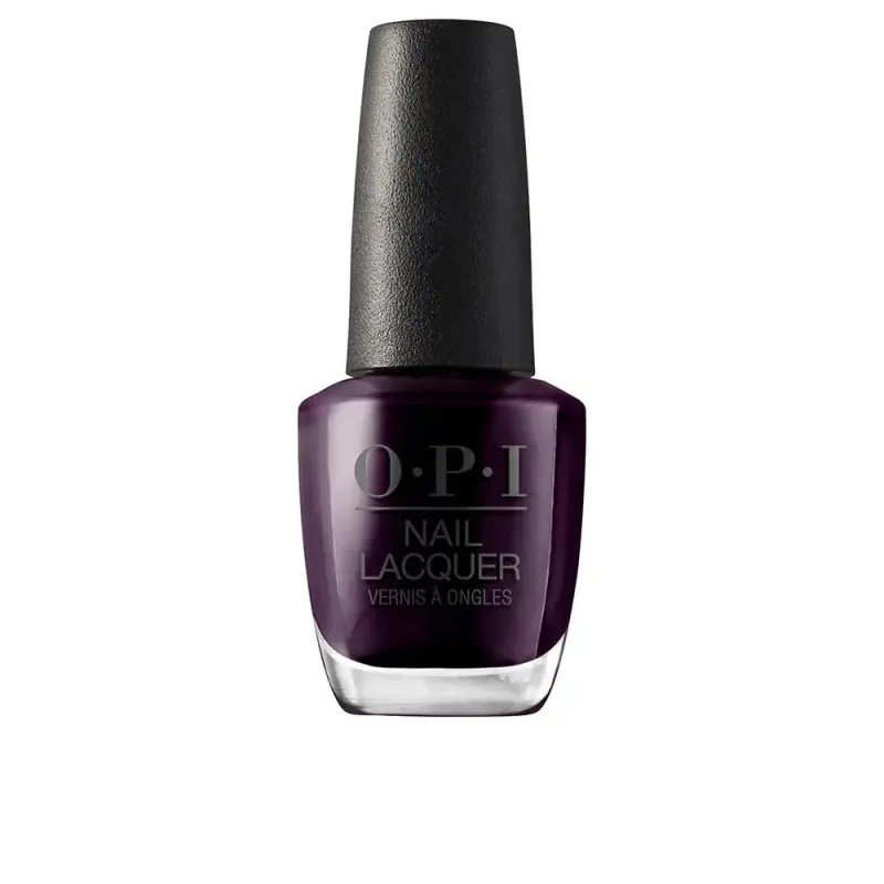 Kynsilakka Opi Nail Lacquer Munakoiso O Suzi Mio 15 ml