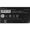 Pan Quttin Aluminium (6 Units)