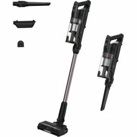 Varsipölynimuri Hoover