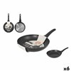 Pan MasterChef (6 Units)