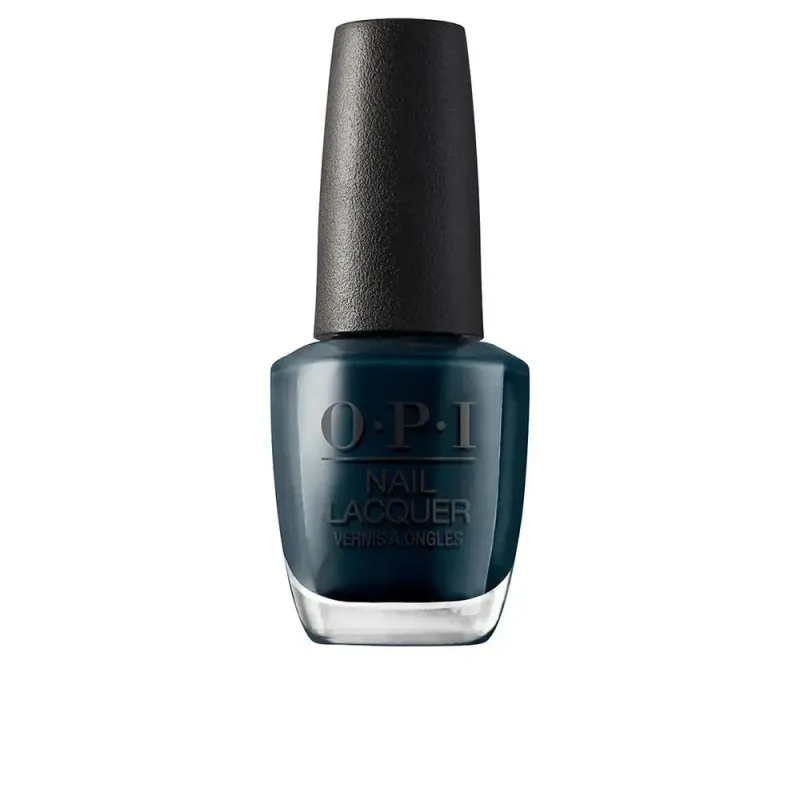 Küünelakk Opi Nail Lacquer Cia  color is awesome 15 ml