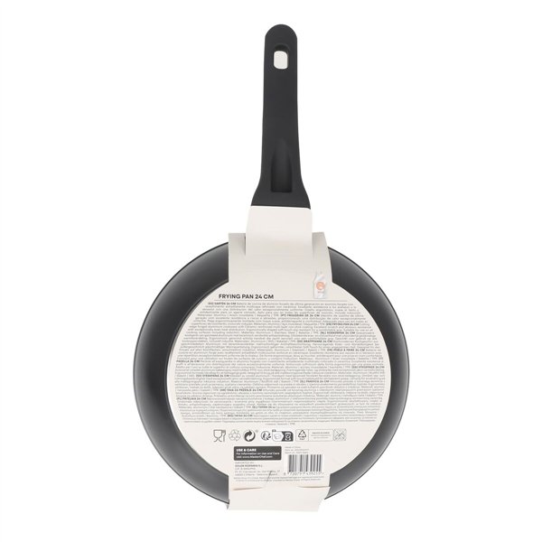 Pan MasterChef (6 Units)