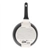 Pan MasterChef (6 Units)