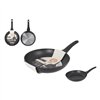 Pan MasterChef (6 Units)