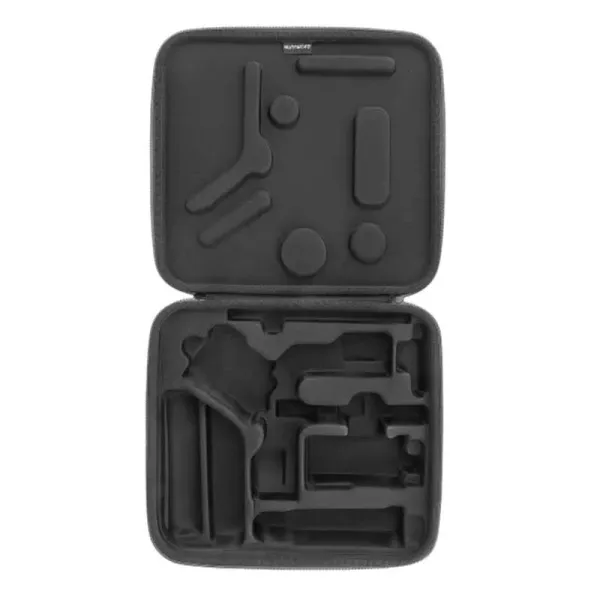 Sunnylife Carrying Case for DJI RS 3