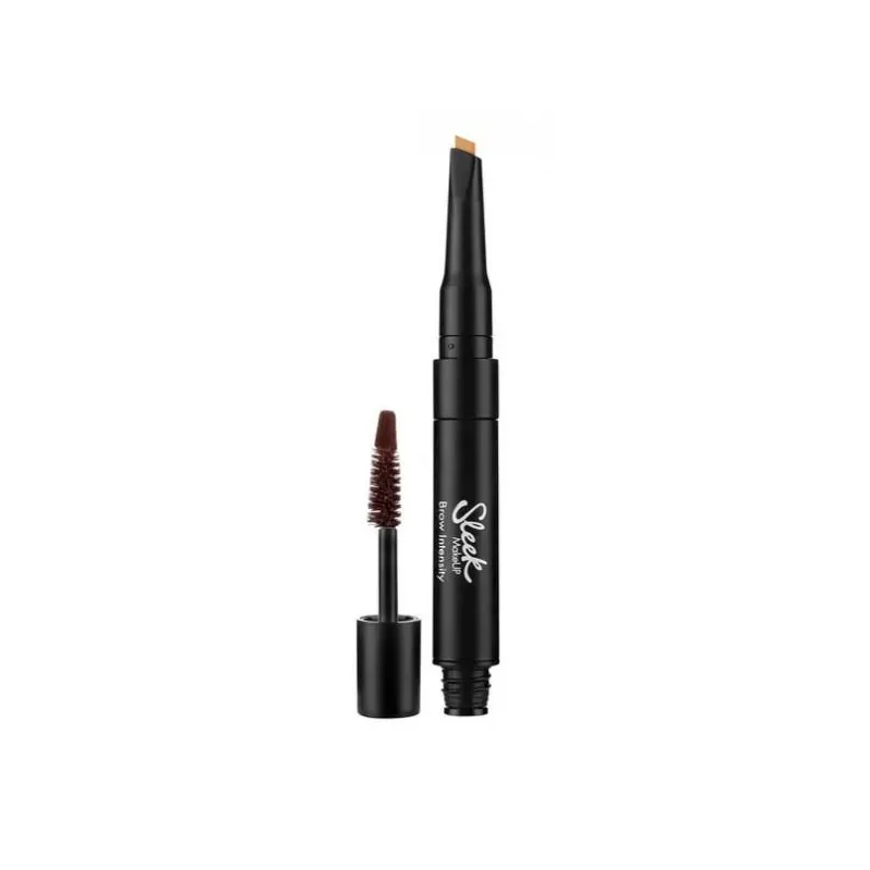 Макияж для бровей Brow Intensity Sleek Light (3 ml)