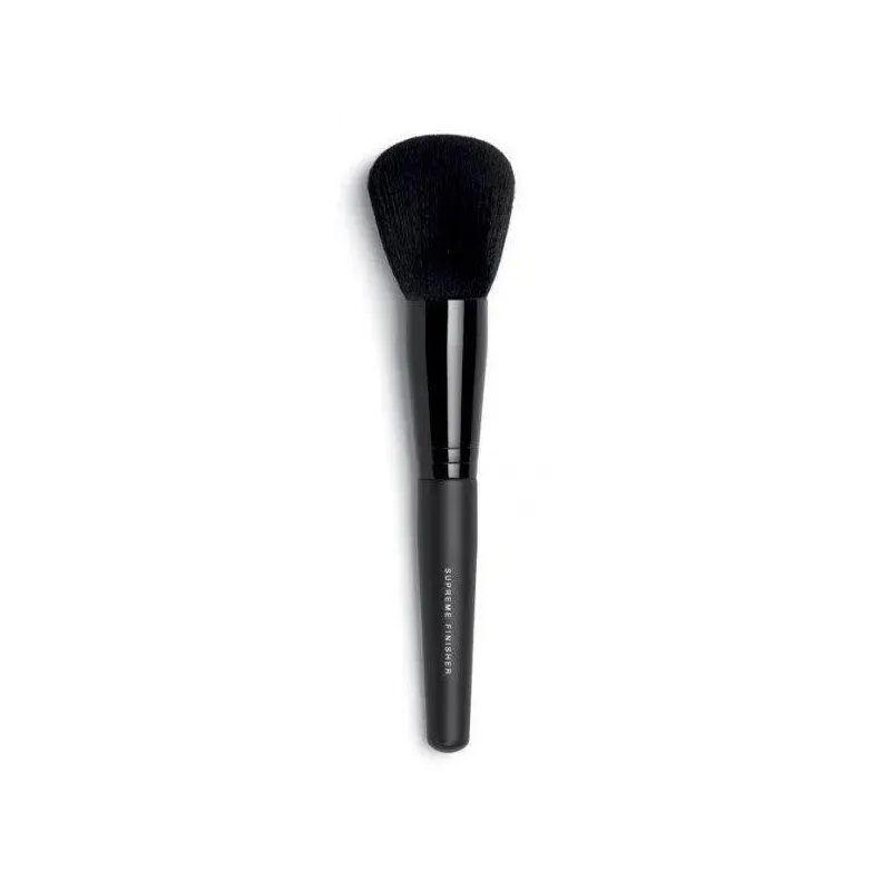 Meikkisivellin bareMinerals Supreme Finisher