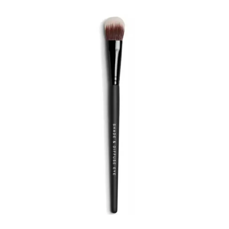 Acu ēnu otiņa bareMinerals Eye Brush