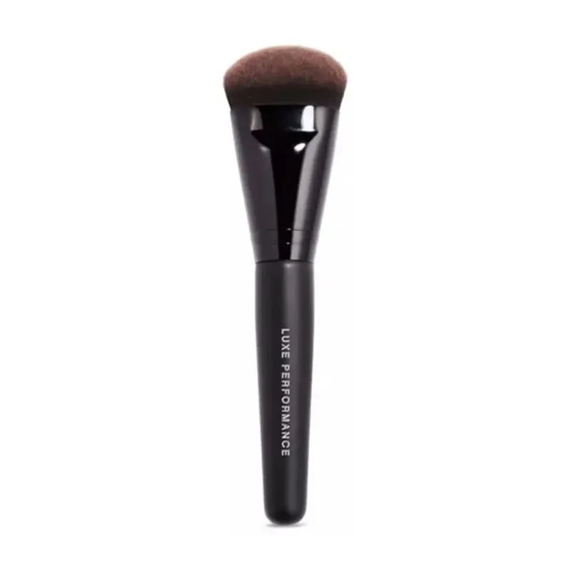 Кисть для макияжа bareMinerals Luxe Performande
