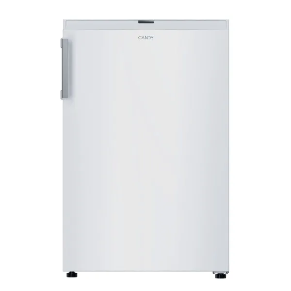 Pakastin Candy CNUQ2L58EWH