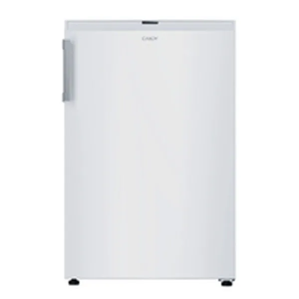 Pakastin Candy CNUQ2L58EWH