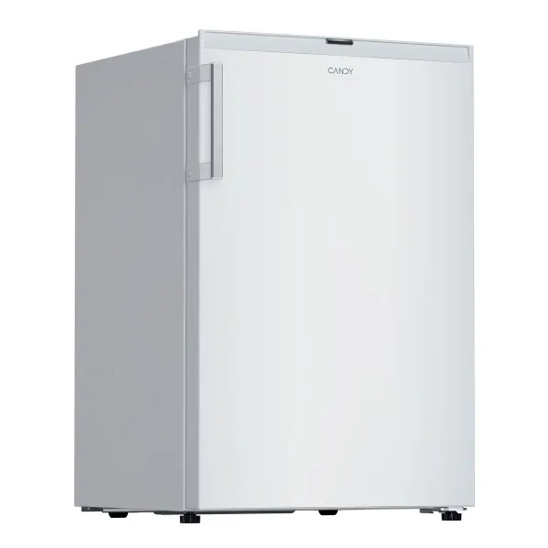 Sügavkülmik Candy CNUQ2L58EWH