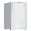 Pakastin Candy CNUQ2L58EWH