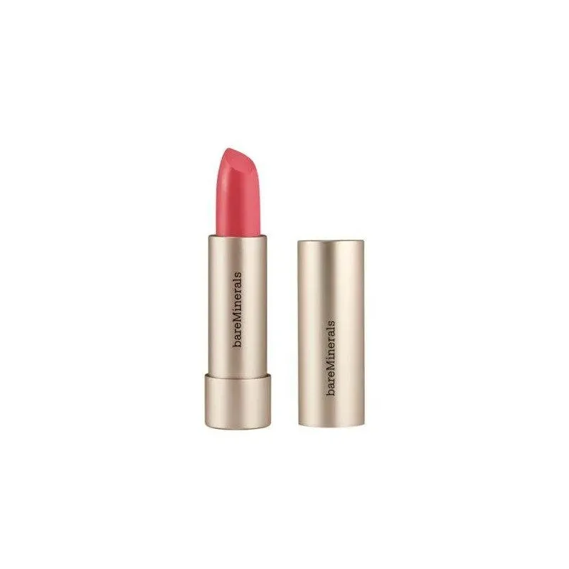 Губная помада bareMinerals Mineralist Grace 3,6 g Увлажняющее