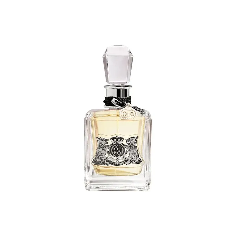 Женская парфюмерия Juicy Couture 2724288951370 EDP 100 ml