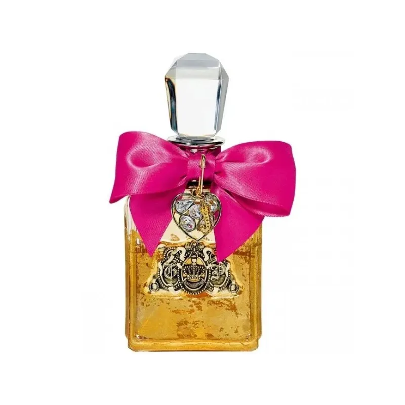 Parfem za žene Viva La Juicy Juicy Couture EDP EDP