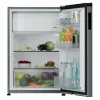 Mini Saldētava Candy CNOQ2S58EX 114 L 85 x 55 cm