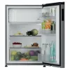 Mini Saldētava Candy CNOQ2S58EX 114 L 85 x 55 cm