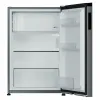 Mini Saldētava Candy CNOQ2S58EX 114 L 85 x 55 cm