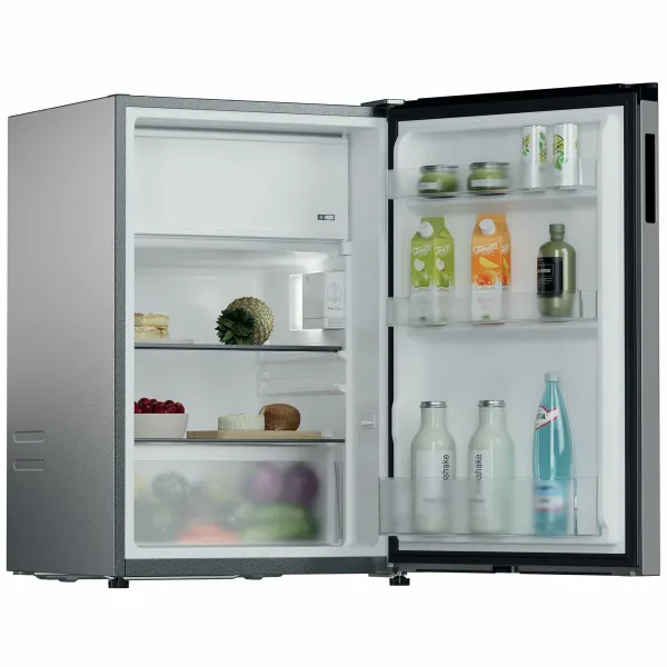 Mini Fridge Candy CNOQ2S58EX 114 L 85 x 55 cm